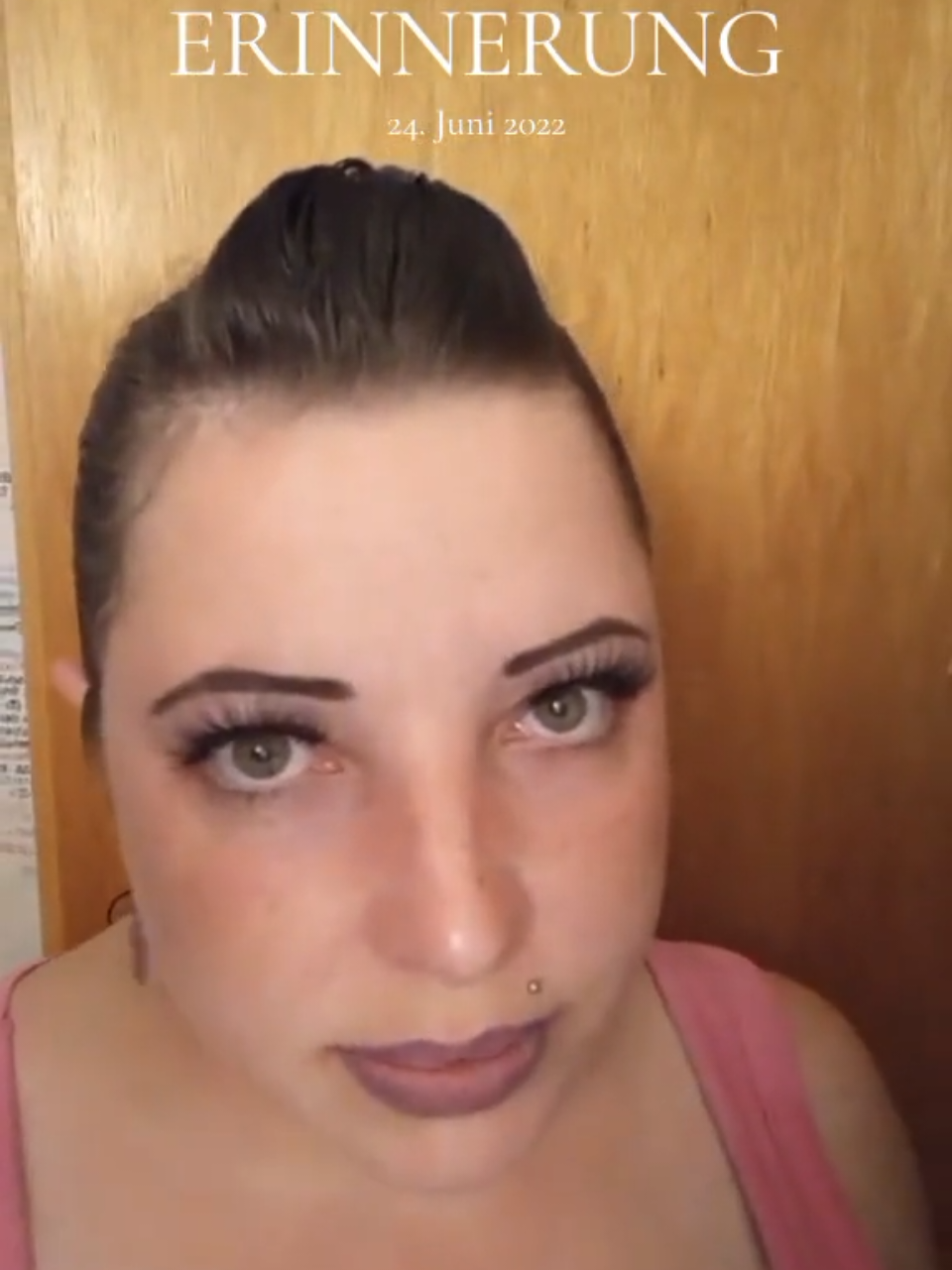 @Jennytier