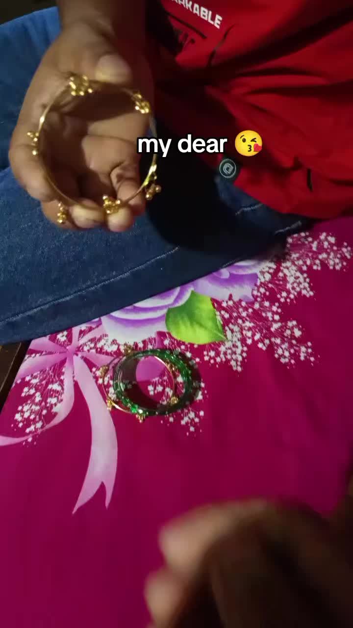 @kanxa💝 kanxi 149🇲🇾🇳🇵