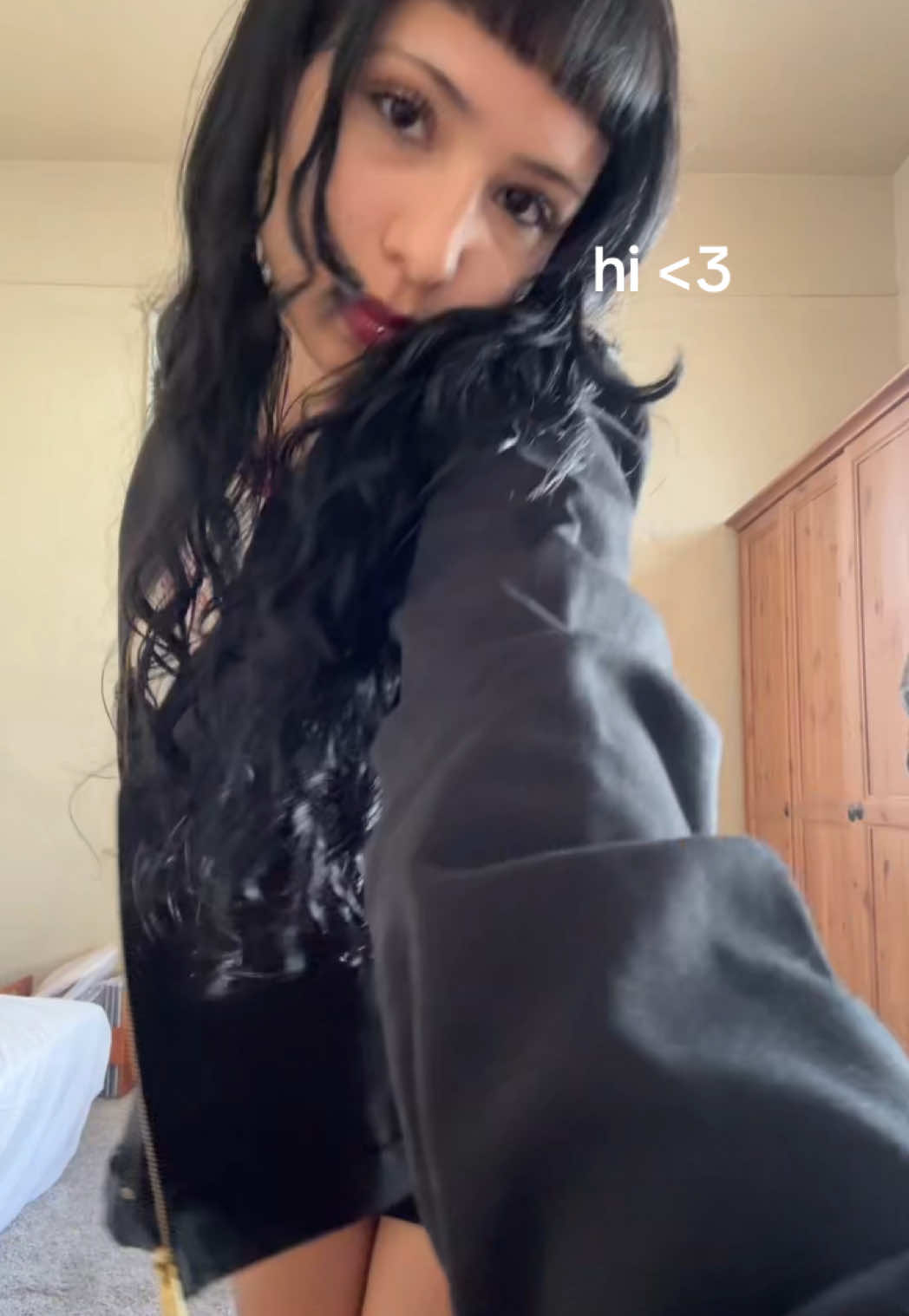 @kaylee🪲