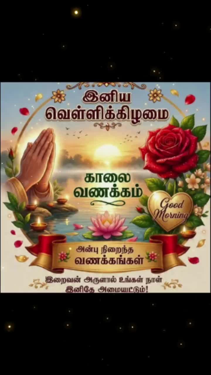 @Sai Meena