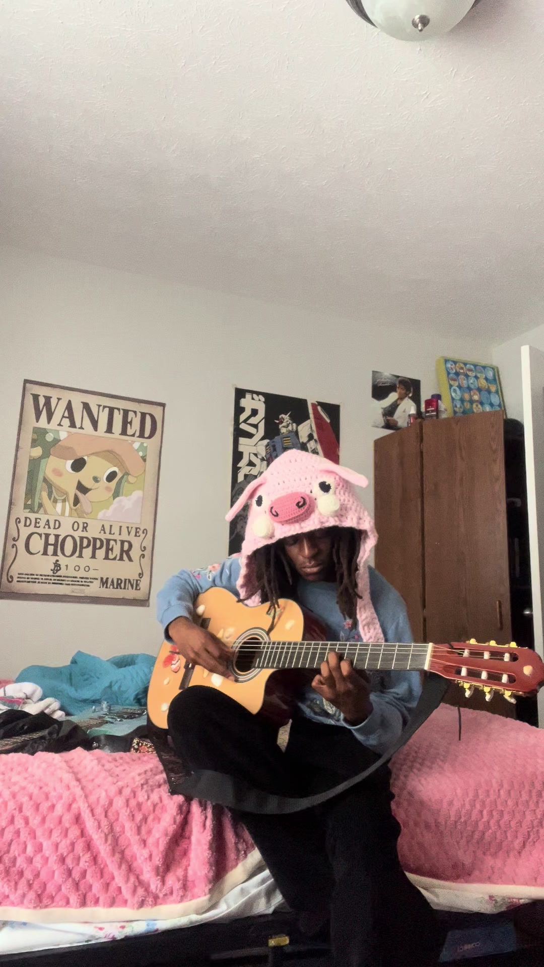 @Yagouba