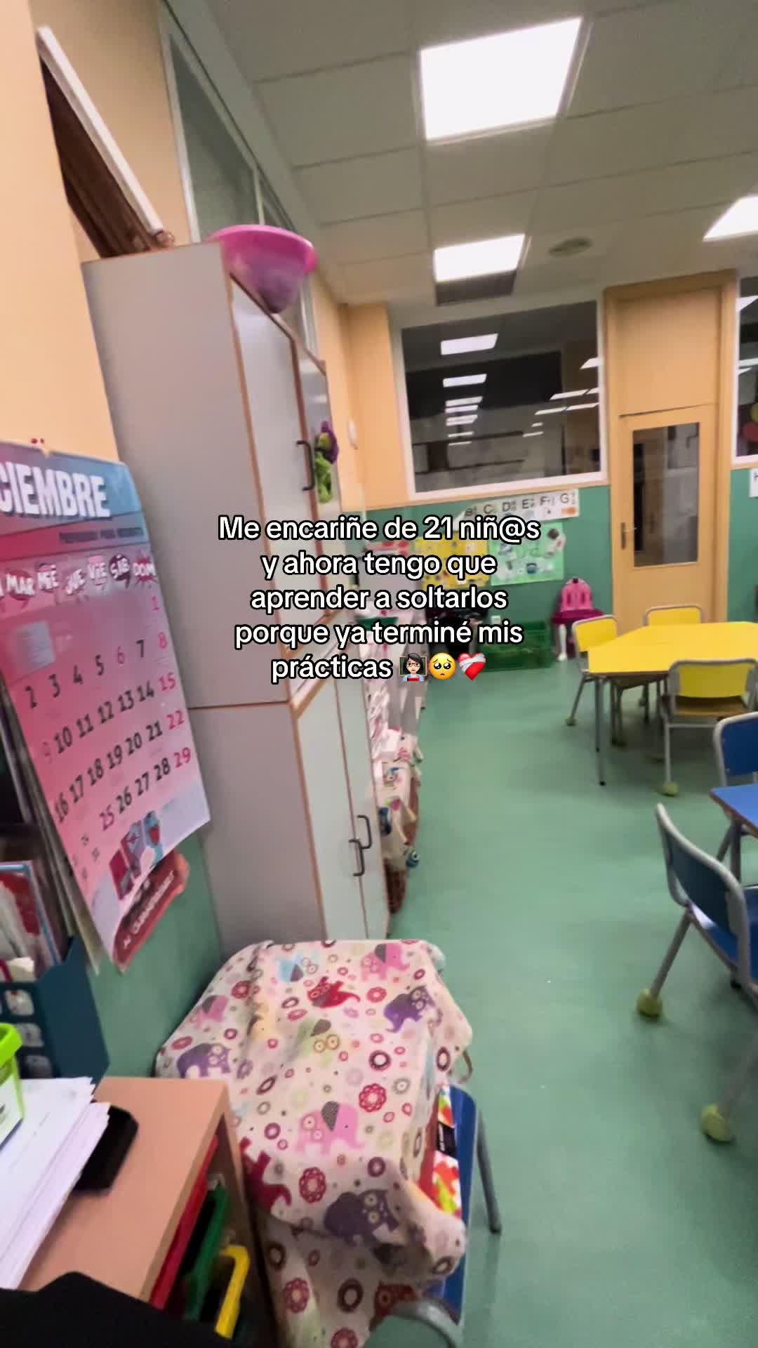 @A R I A D N A