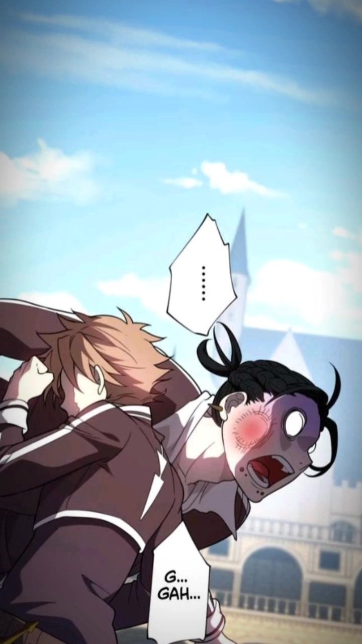 @Manhua_Rush