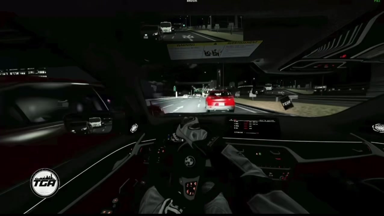 @whiteline.aimbot