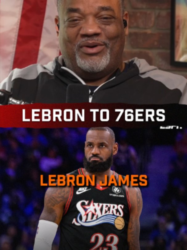 @Jason Whitlock