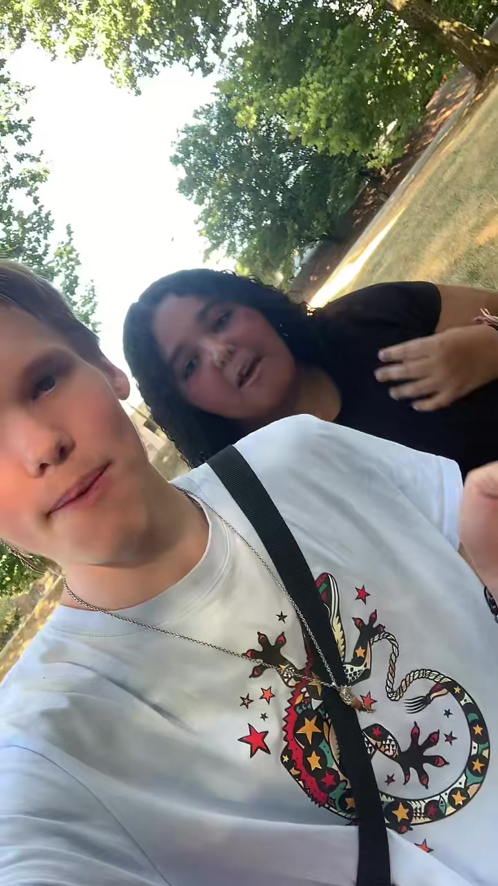 @Angioletto🇮🇹🇸🇰