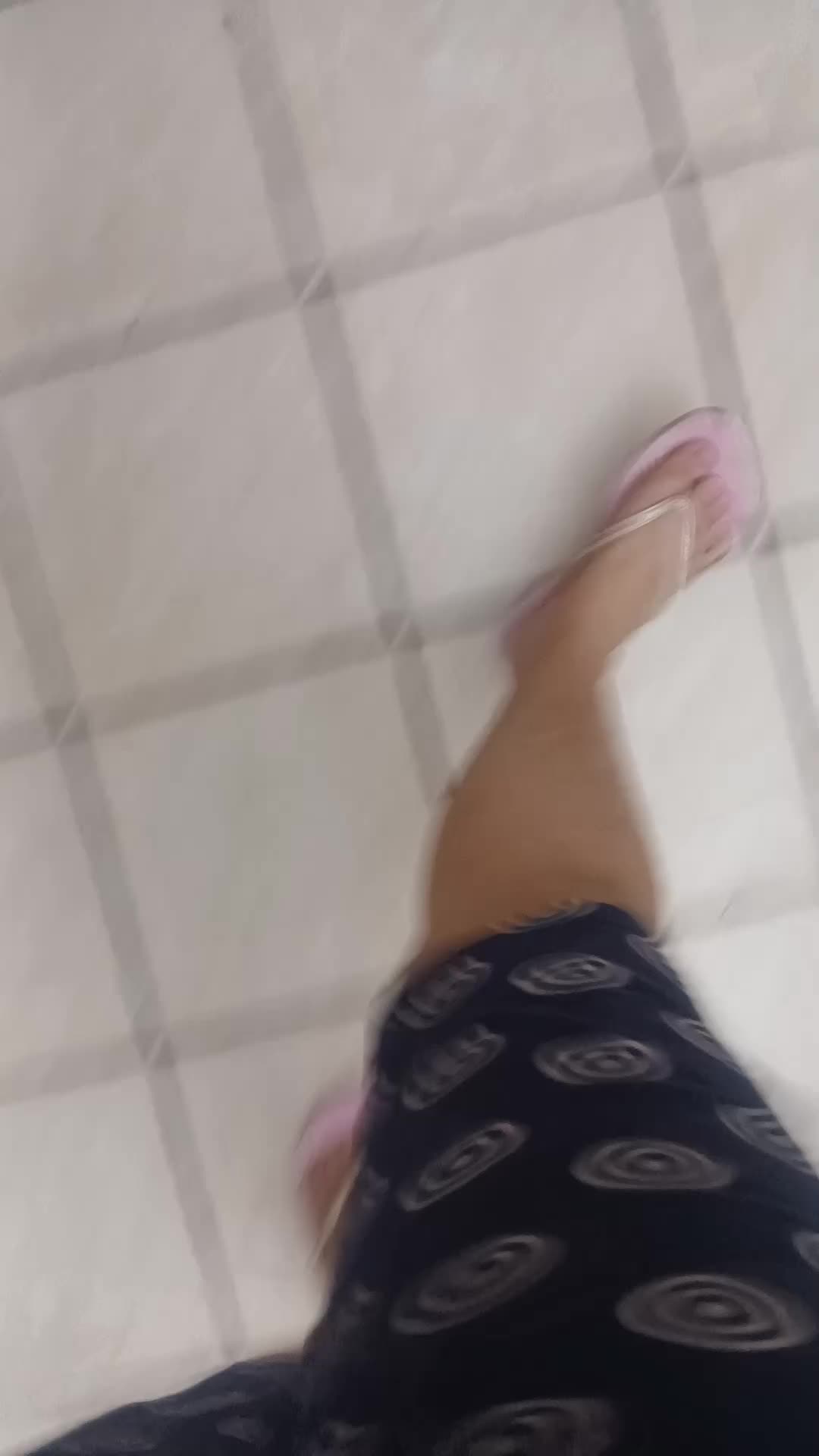 @AnnnaSorrex
