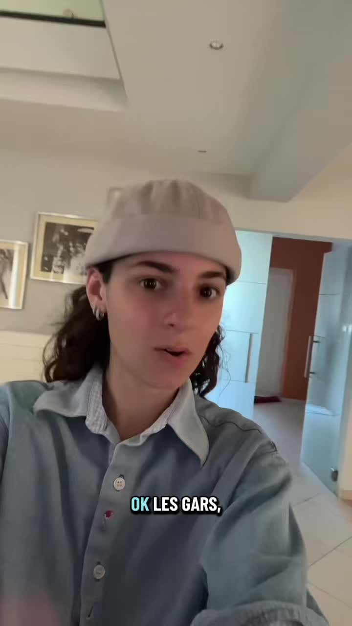 @eleamusic_off