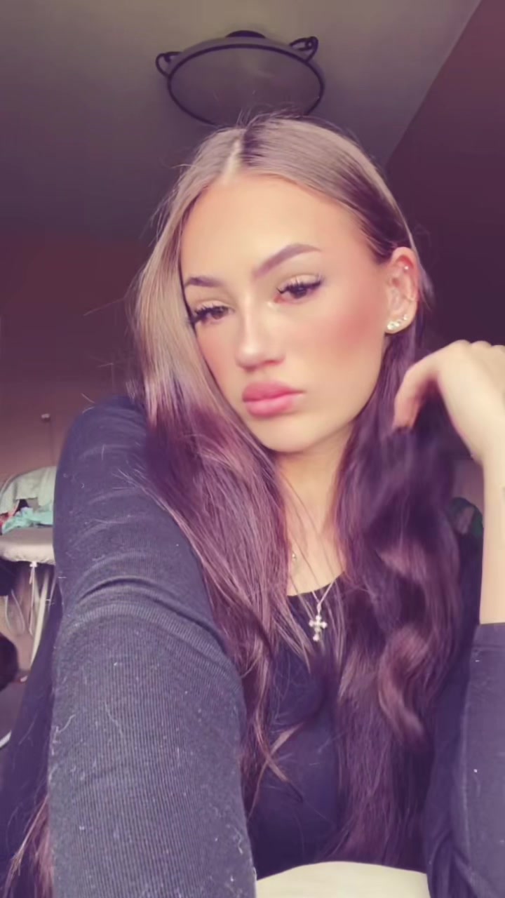 @Marika Wiktoria