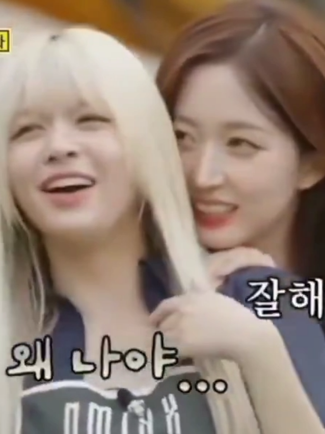 @haelymoly(HEAVY SERENADE)