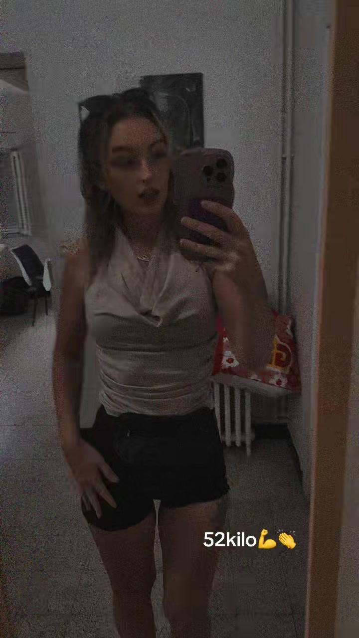 @Naomie.