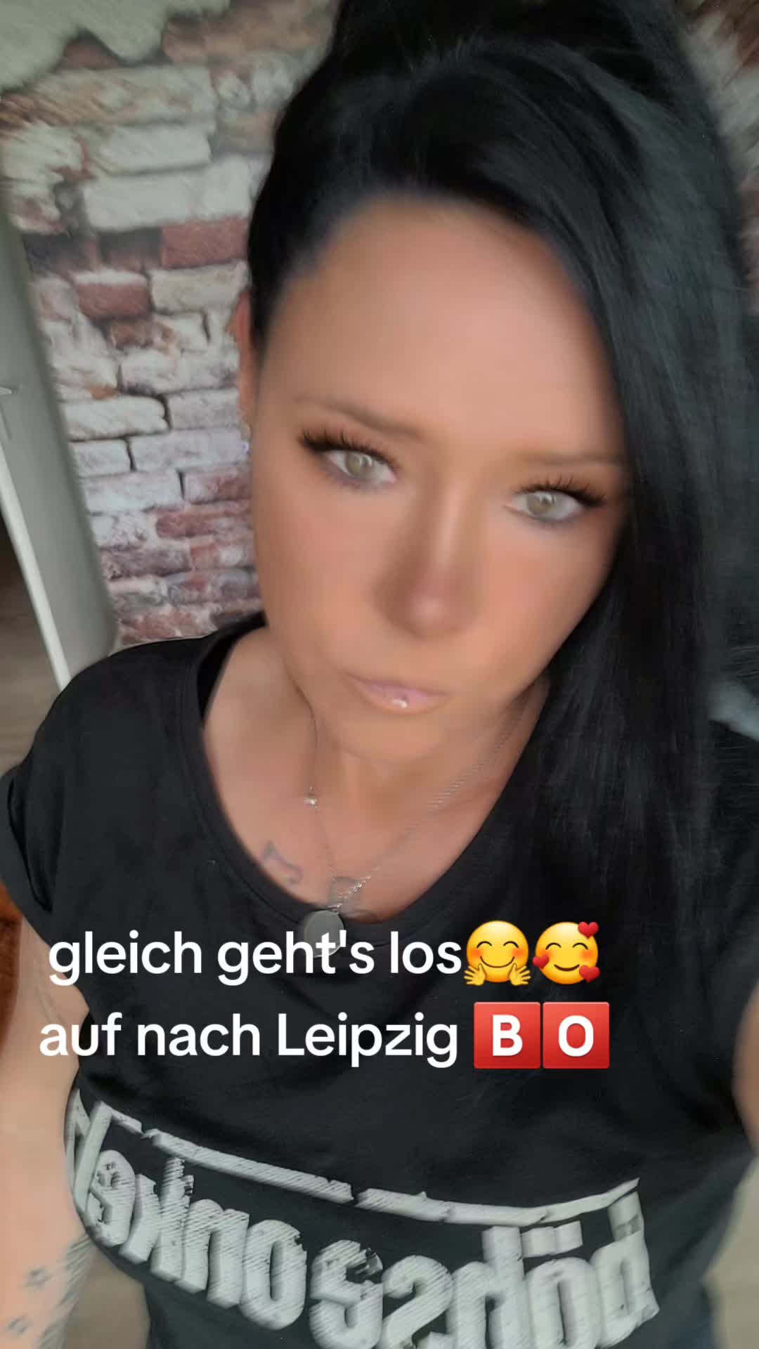 @Tara