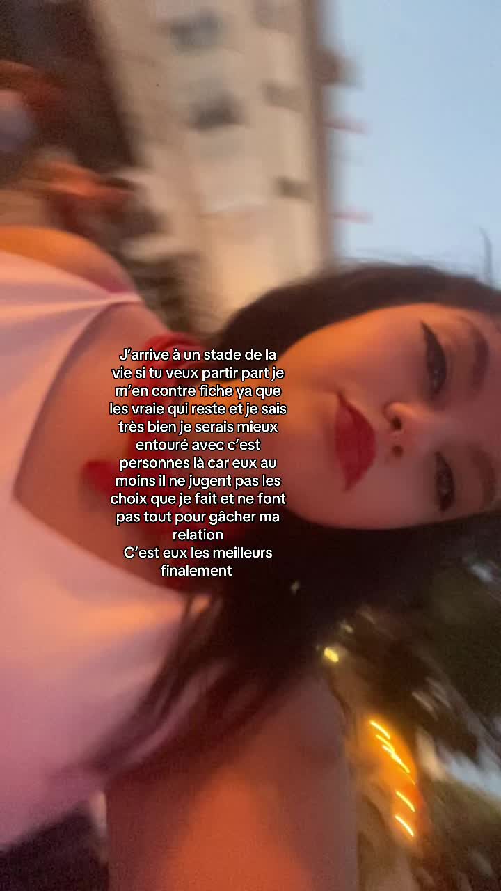 @jxst_ylona❤️&zwj;🩹