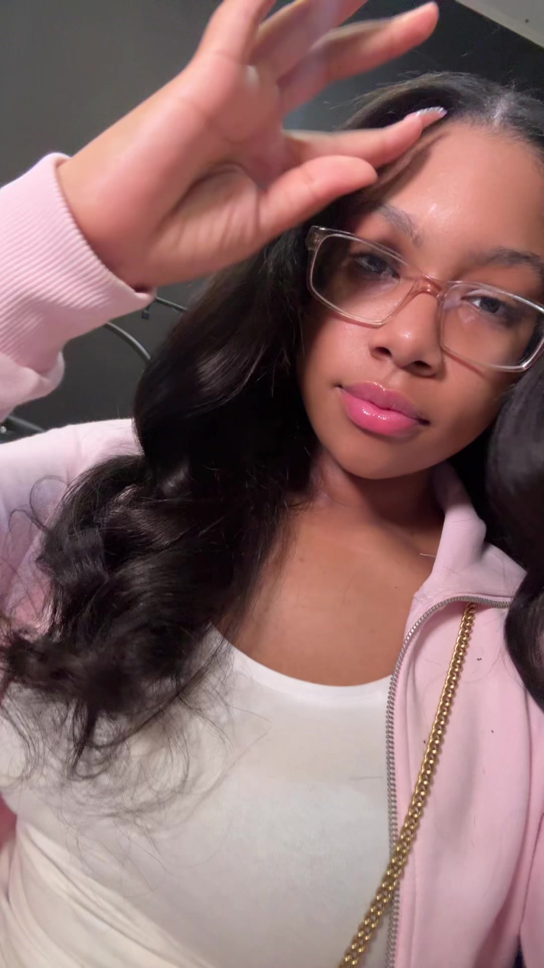 @arynnmichelle__