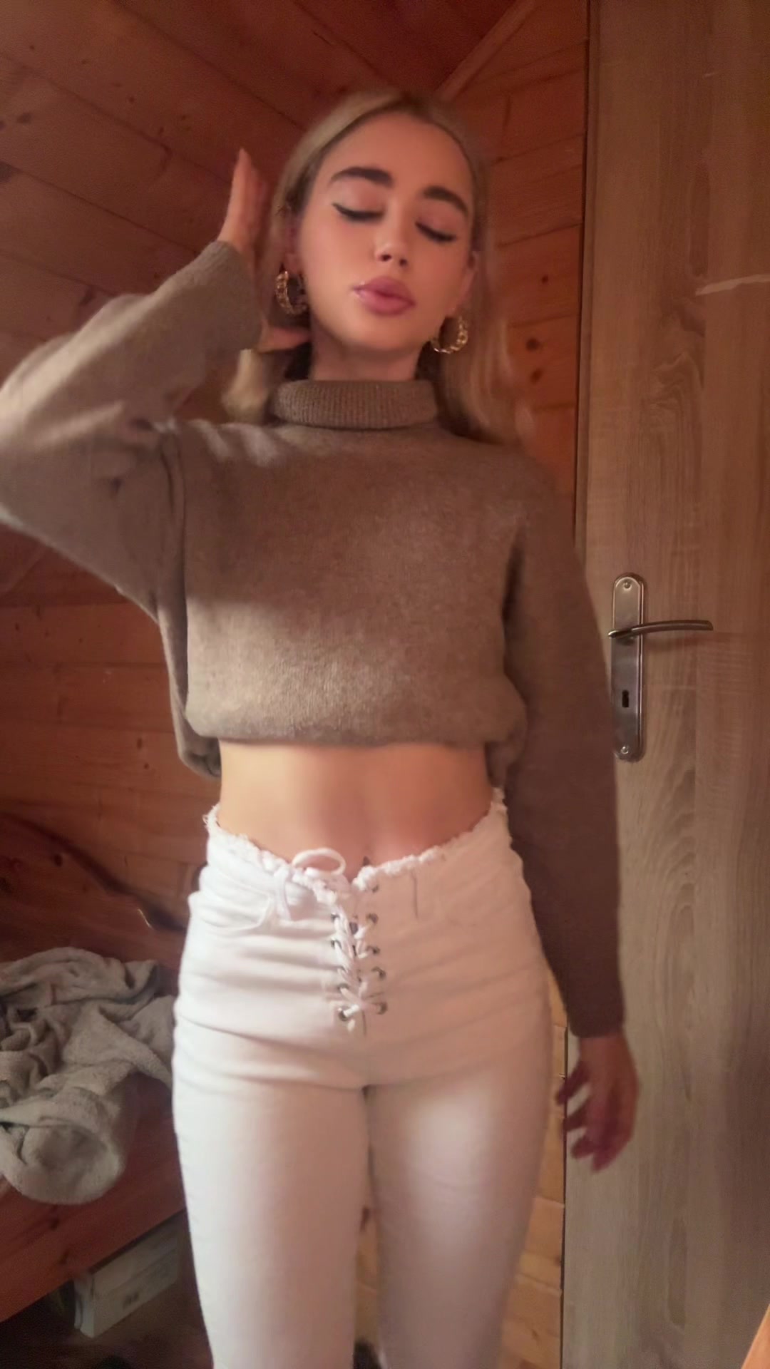 @magdalena.blaszk