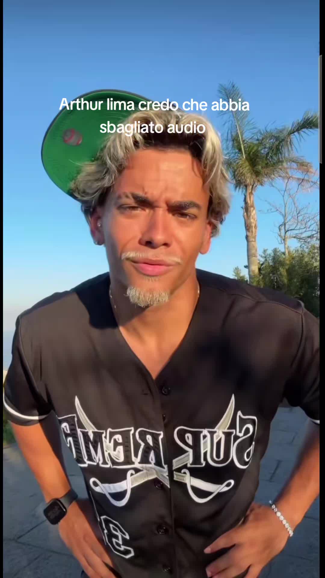 @pino_07
