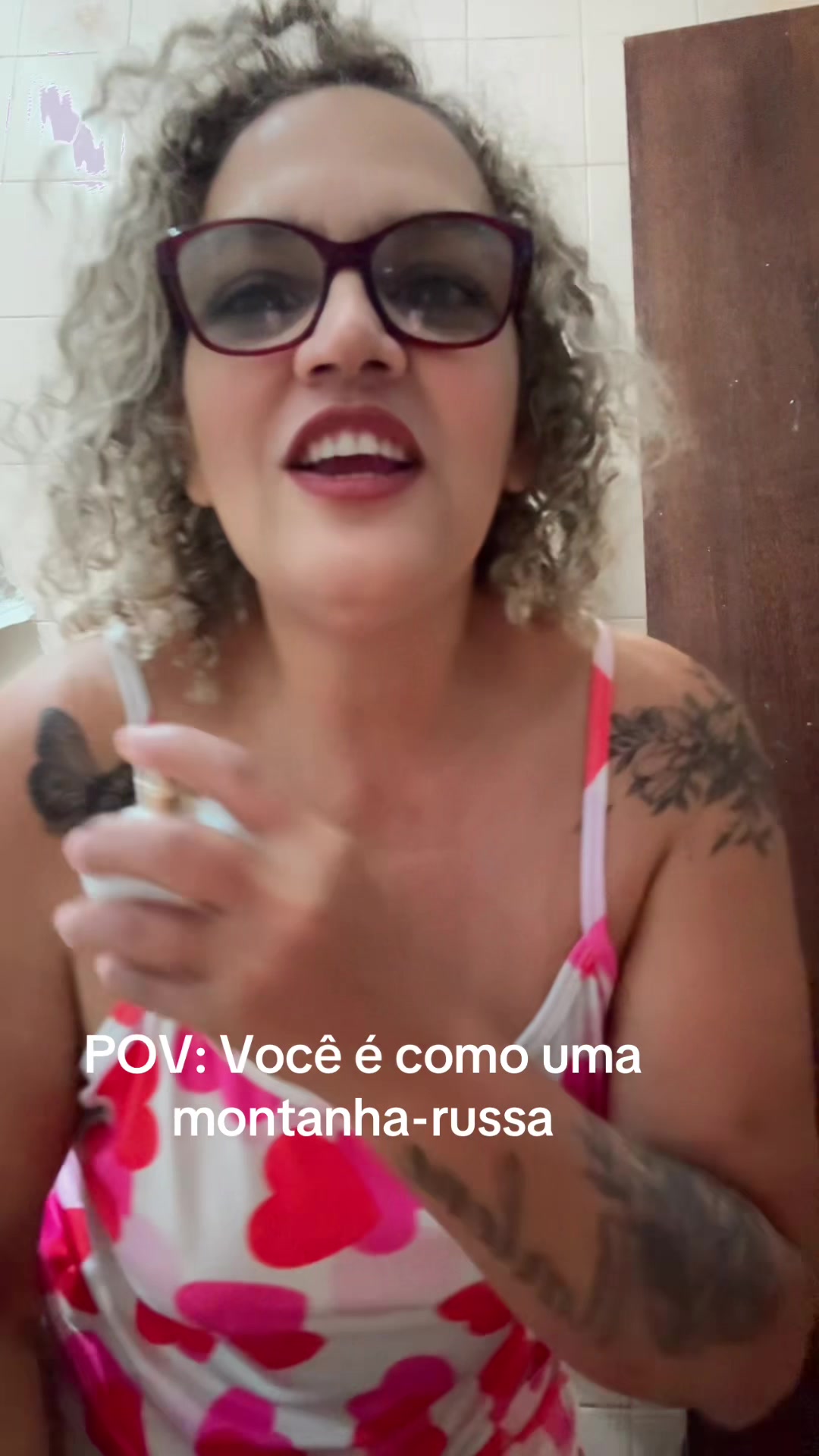@Rainha do tik tok