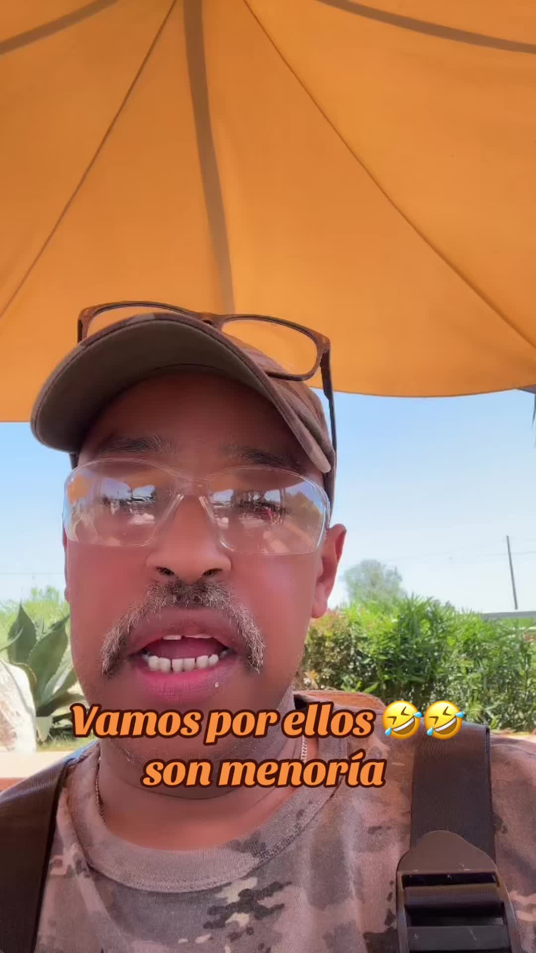 @EL DJ LÍDER