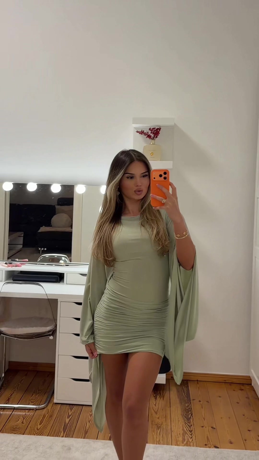 @ARLINDA
