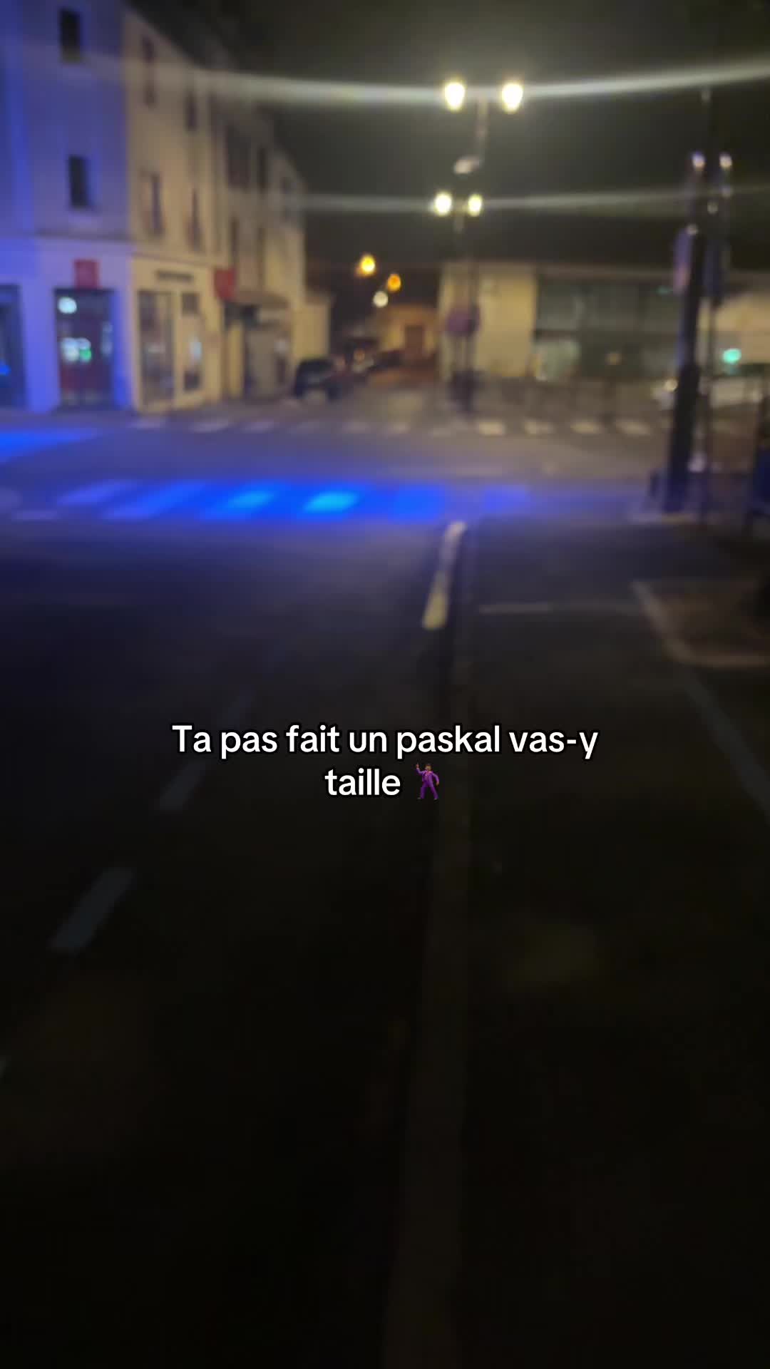 @Picolo26zr🦹🏽♂️🇸🇦