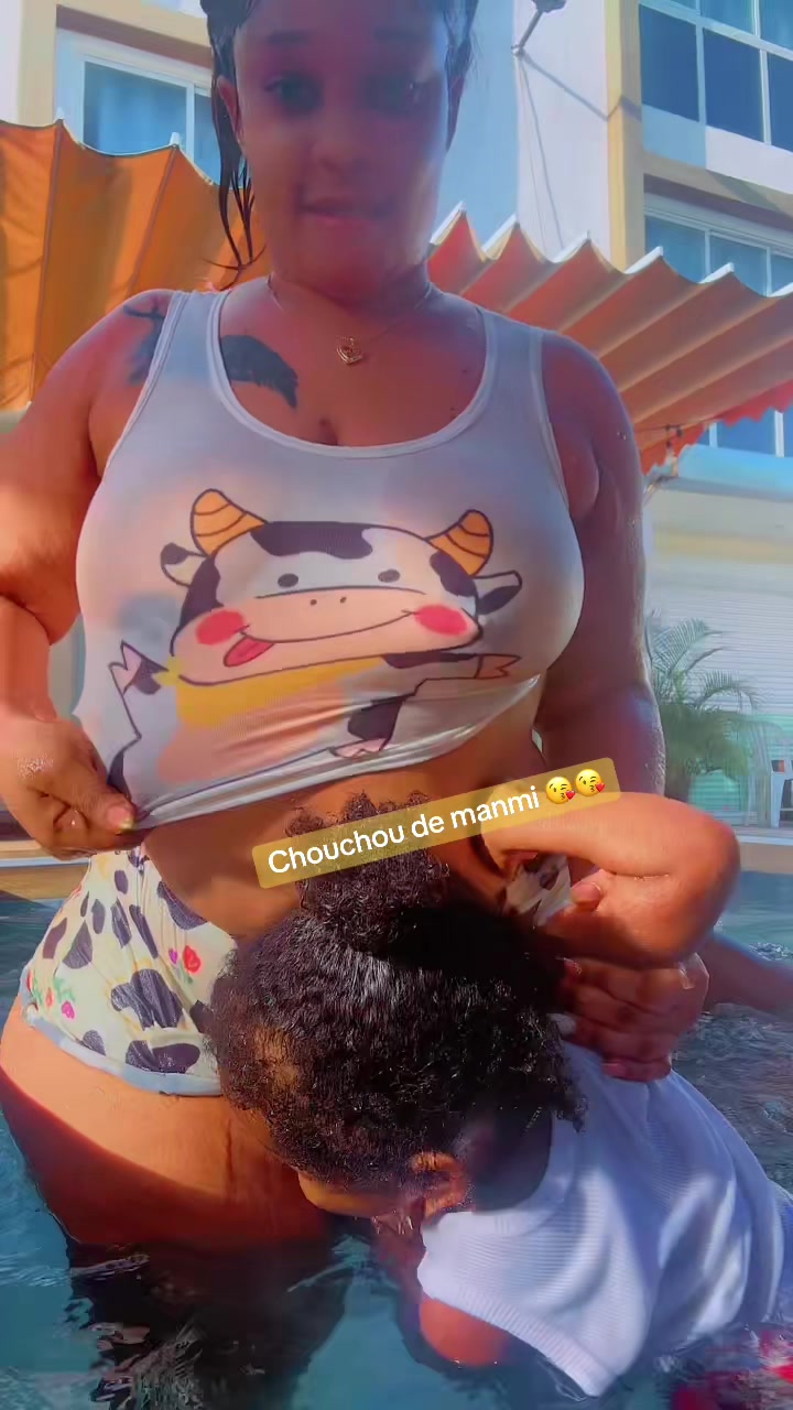 @labelledadou3
