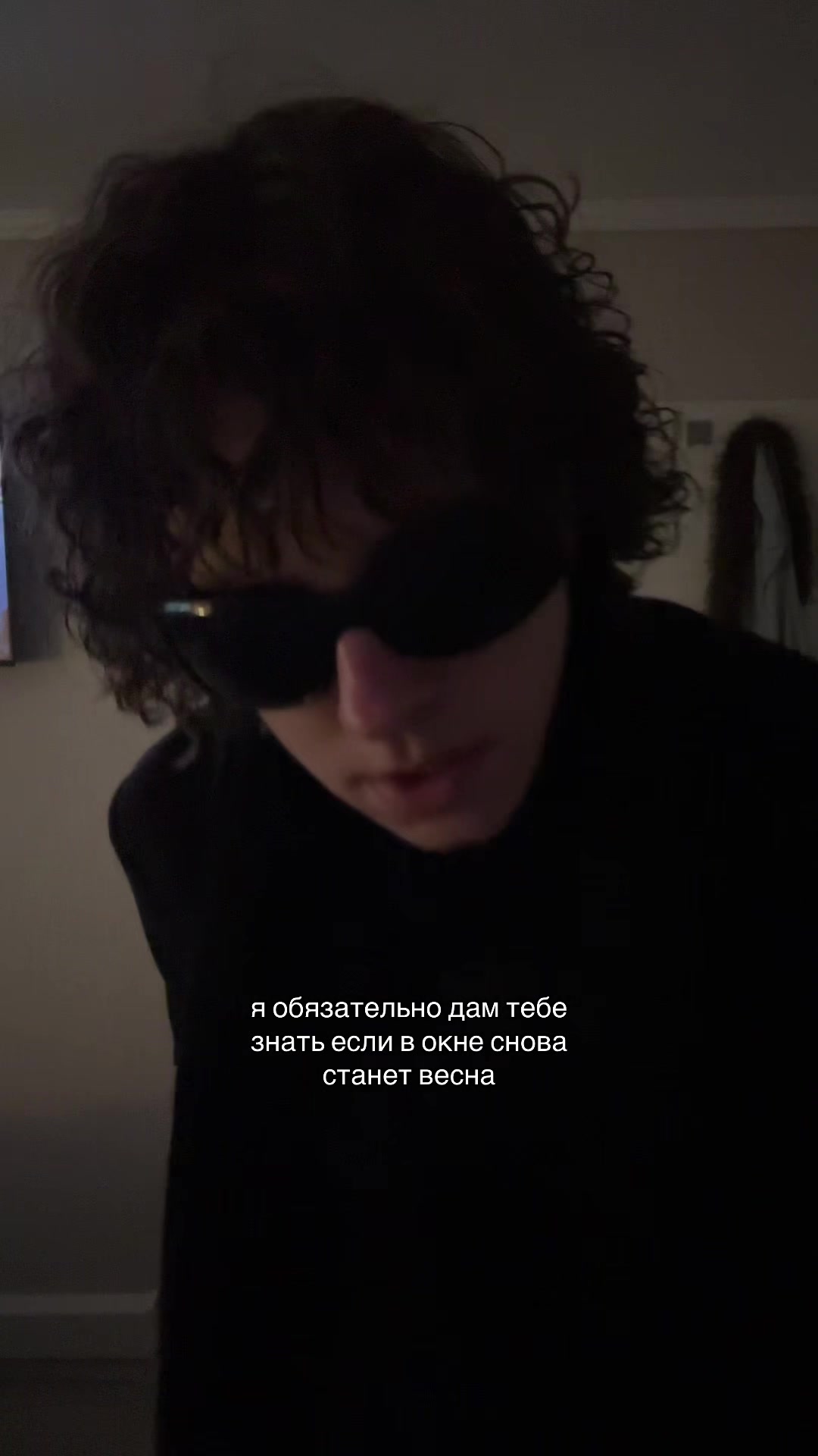 @ant8km