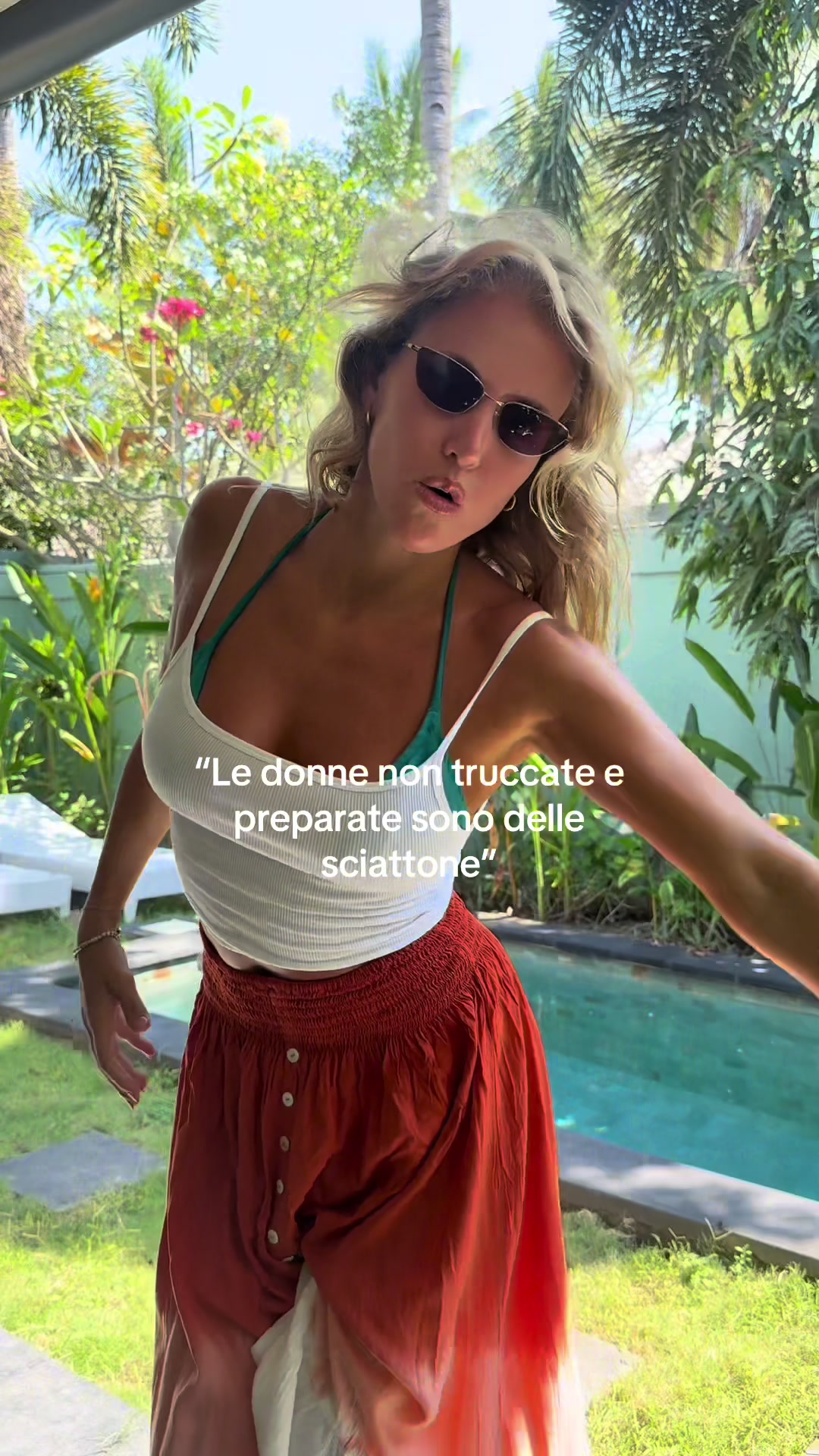 @la_dallave