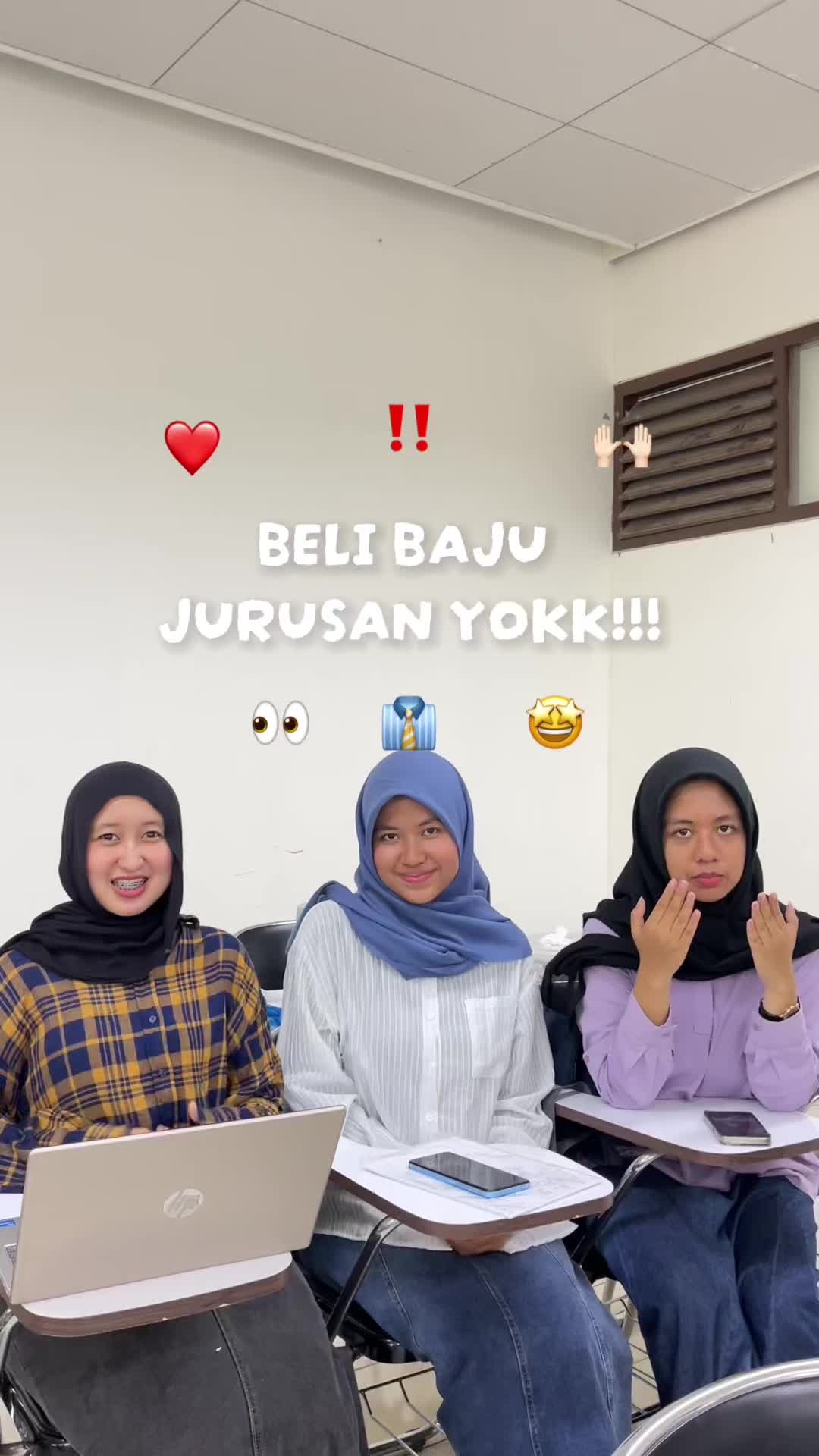 @HIMA IKM UNAND