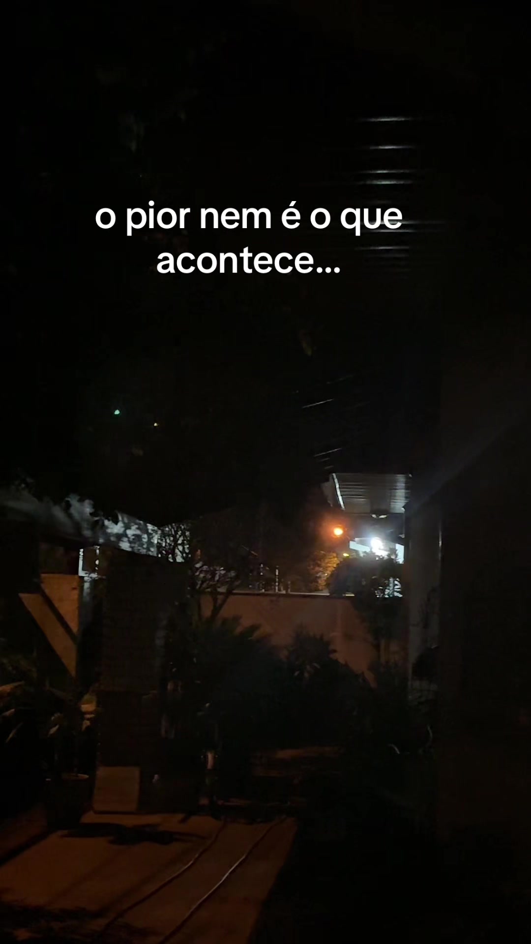 @Rose
