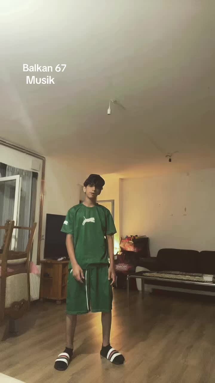 @danijelivanov311 愛💞