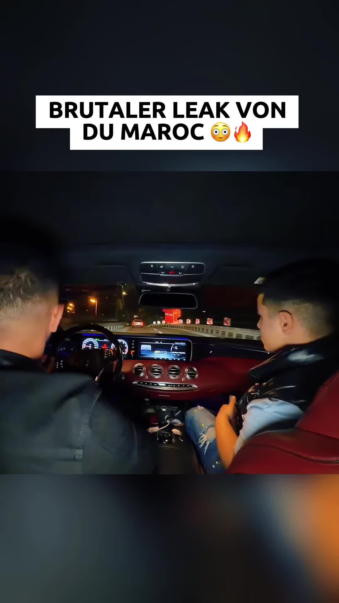 @ClipKartell | Viral Clips