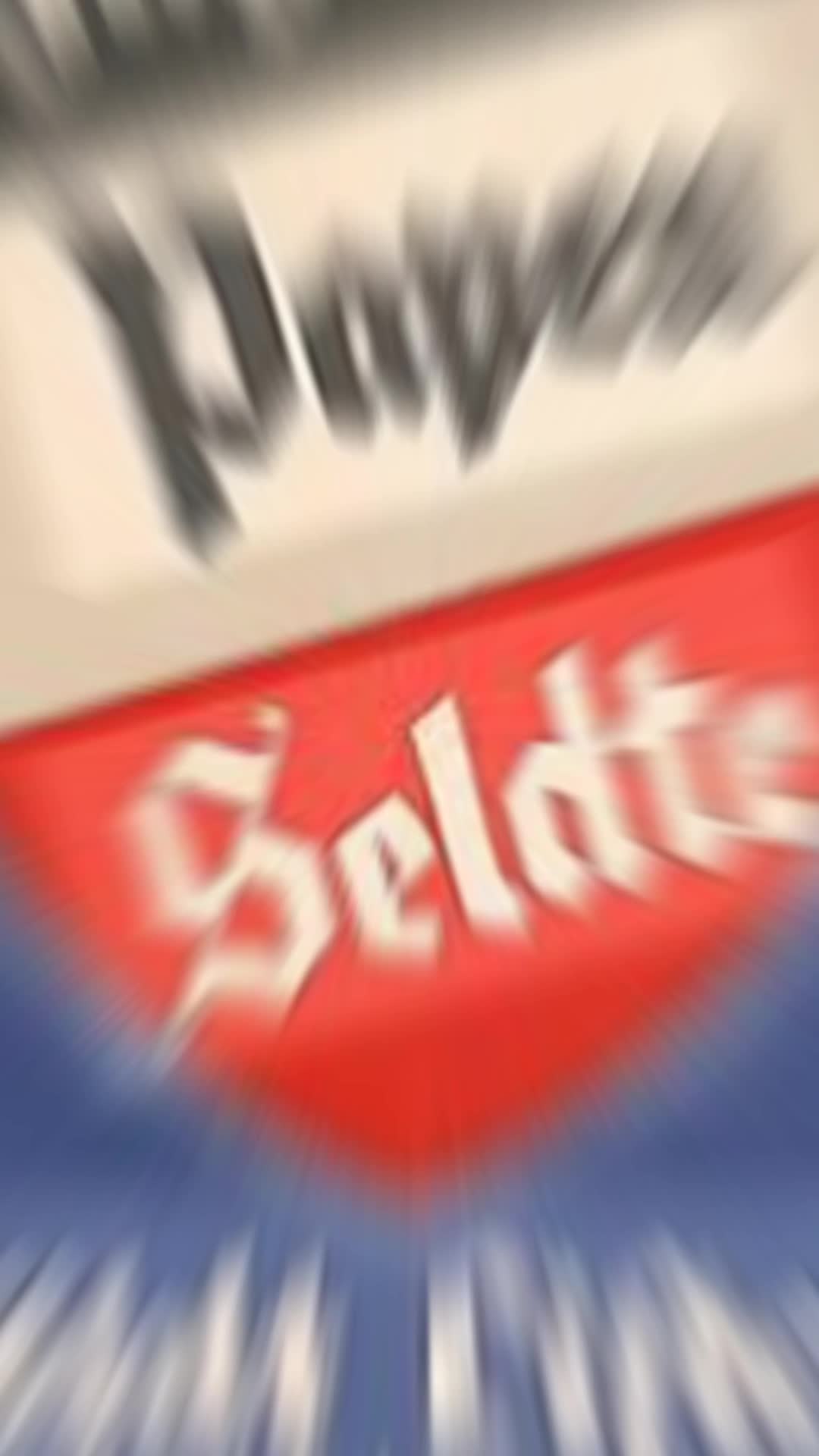 @deutscher 🖤🤍❤️