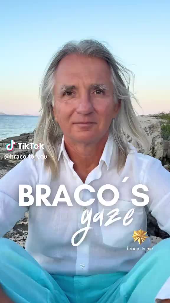 @&Scaron;ejla....☀️