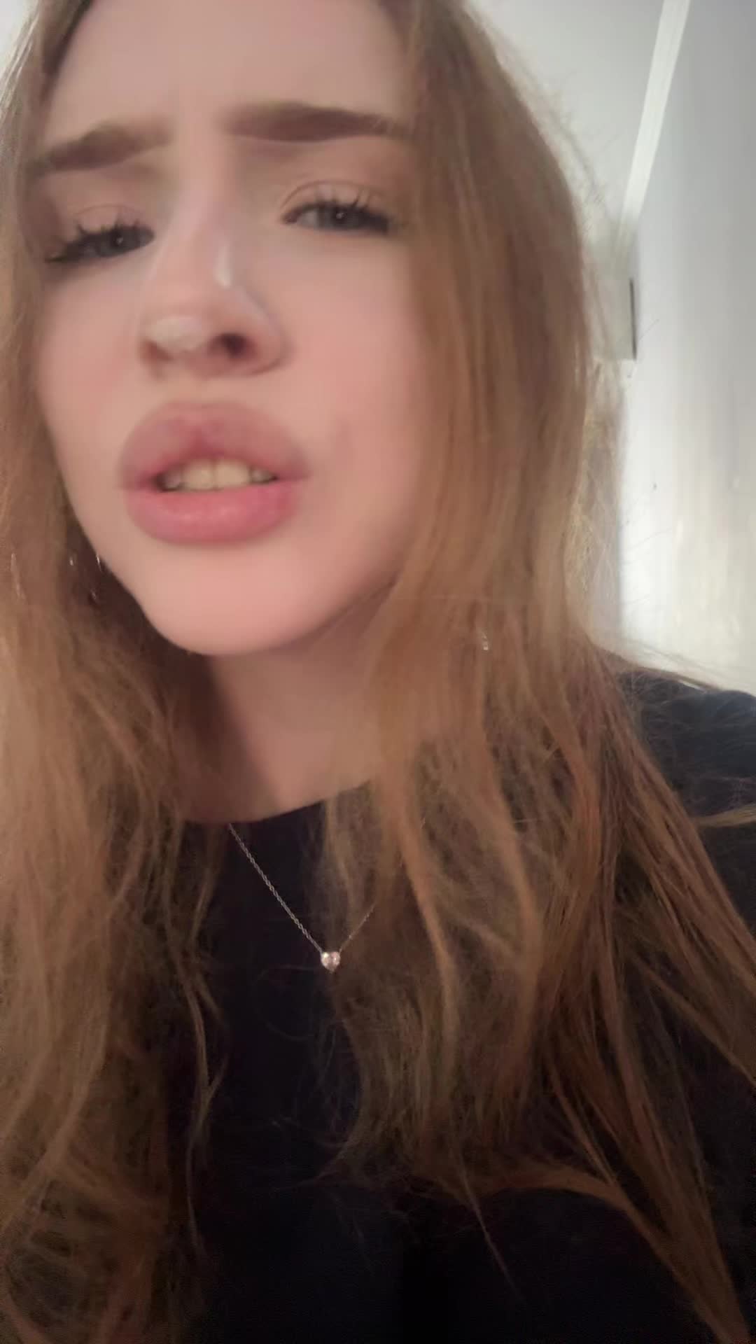 @ее