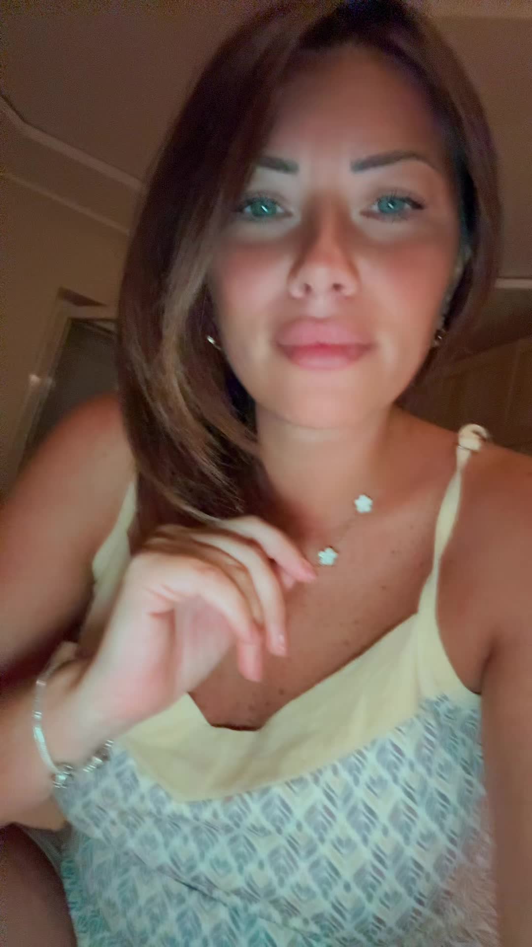 @bionda90