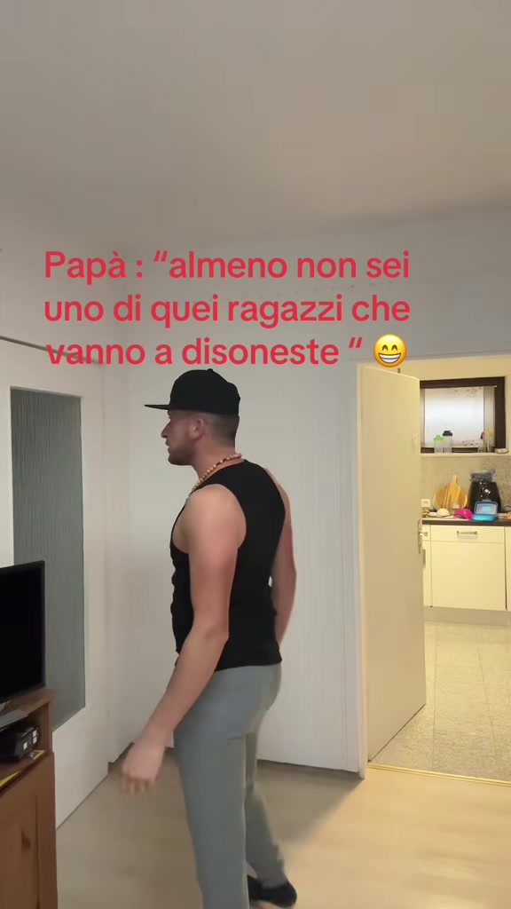 @Jason cat 🇮🇹🇩🇪