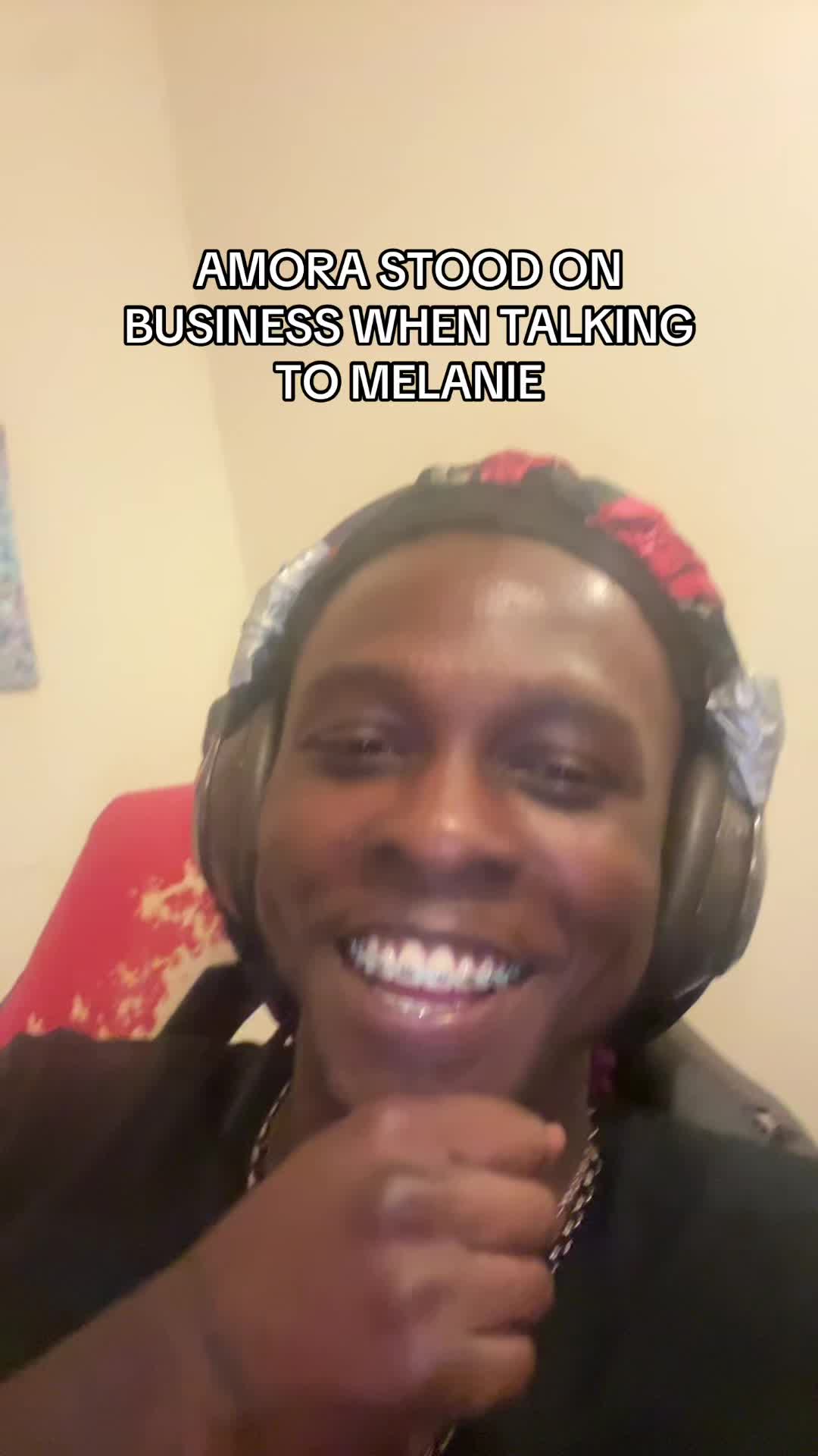 @Jojo