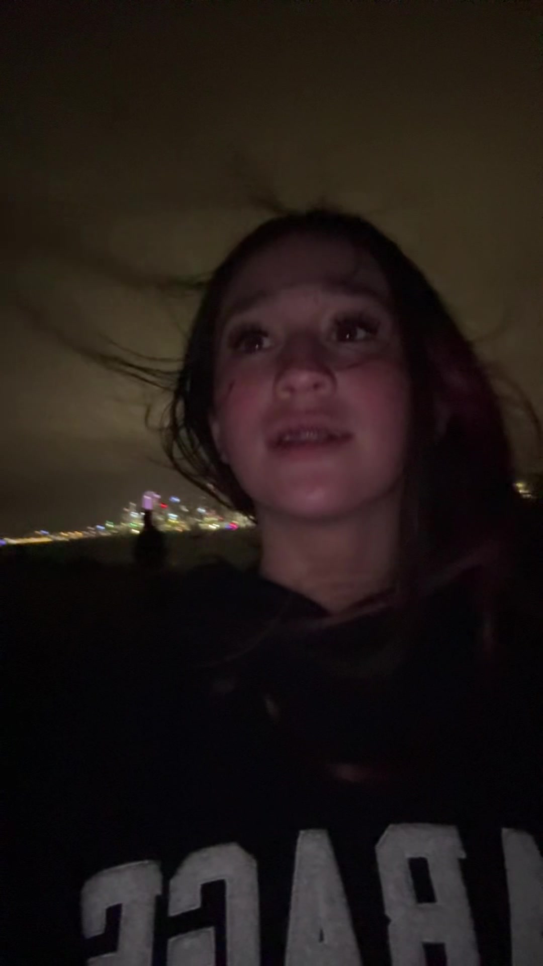 @11:11