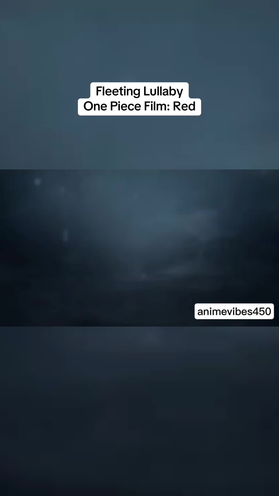@animevibes