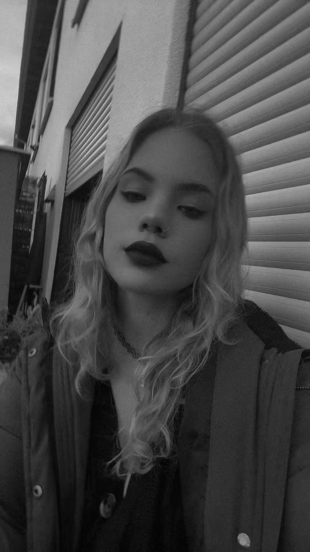 @teufels_tochter_666