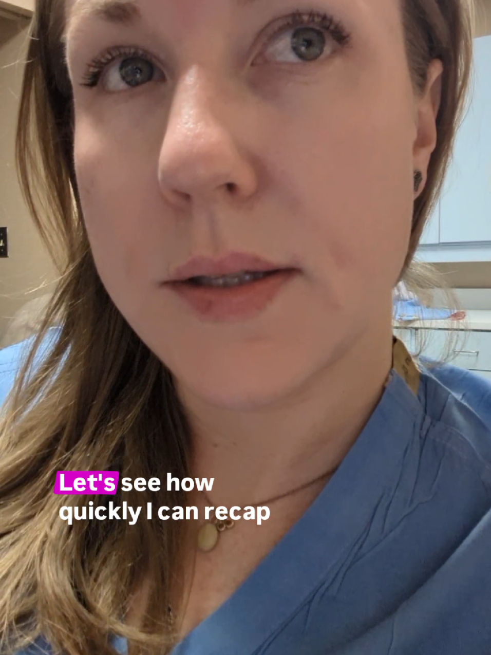 @Dr. Erin Stevens, MD, FACOG