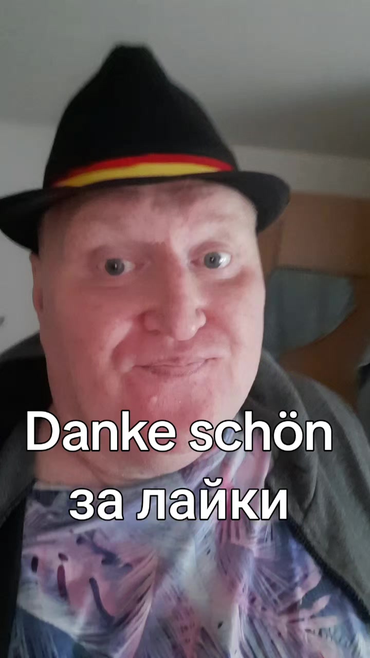 @🇺🇦 BESTEN 🇩🇪