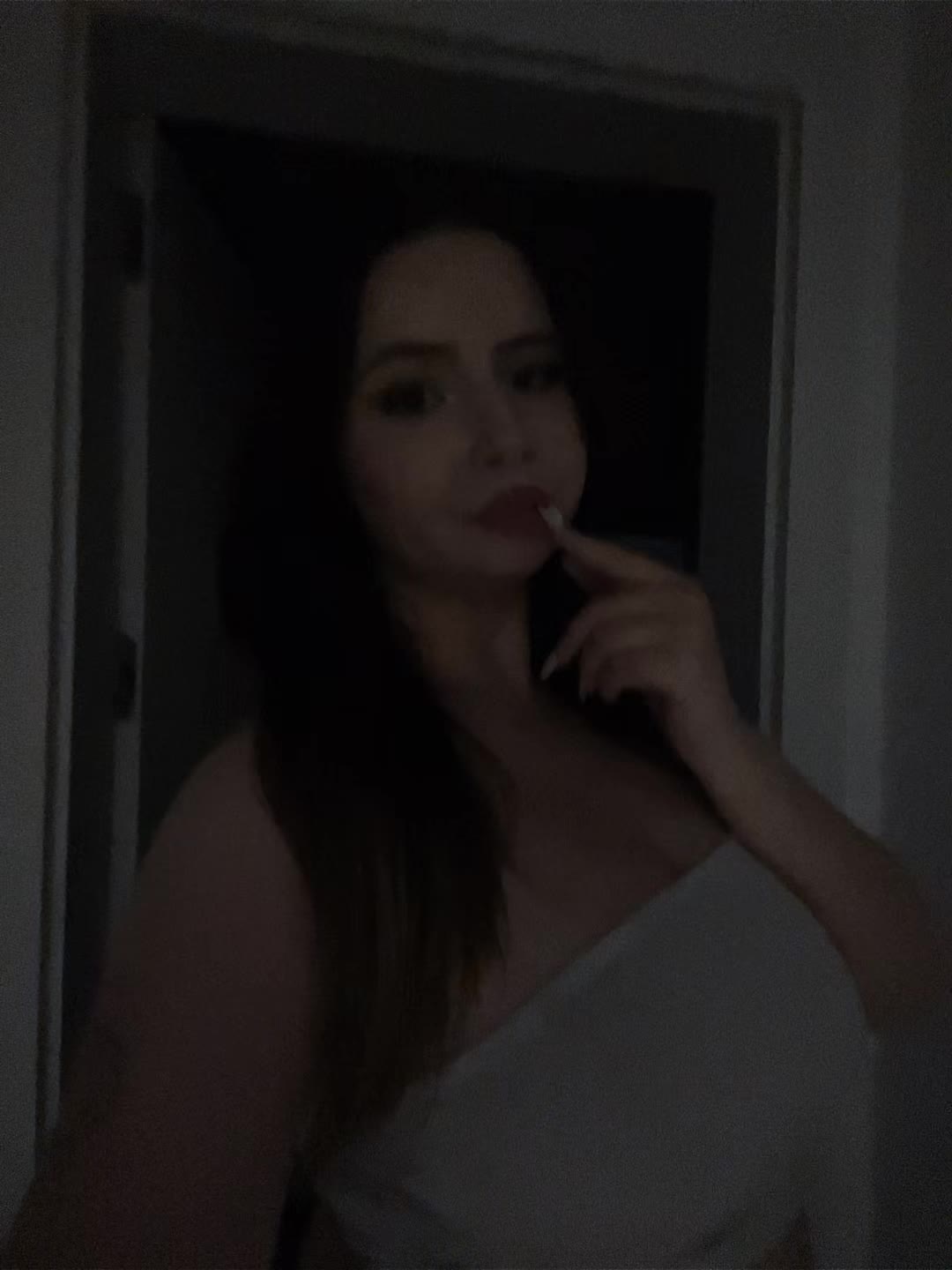 @lubiekotki