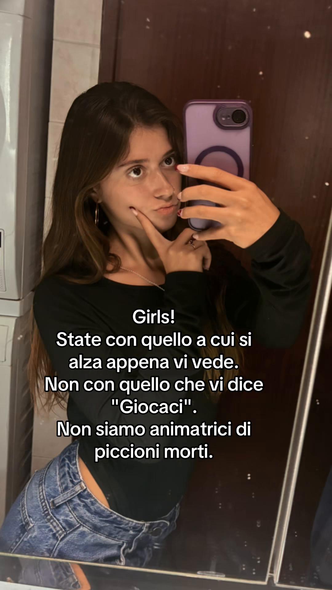 @nicole_beautystyle❤️
