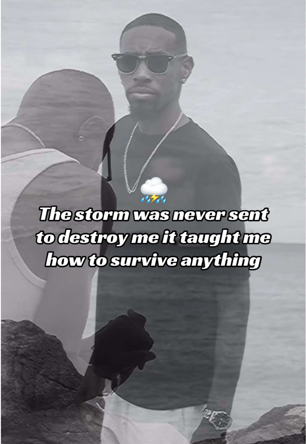 @STORM⚡️