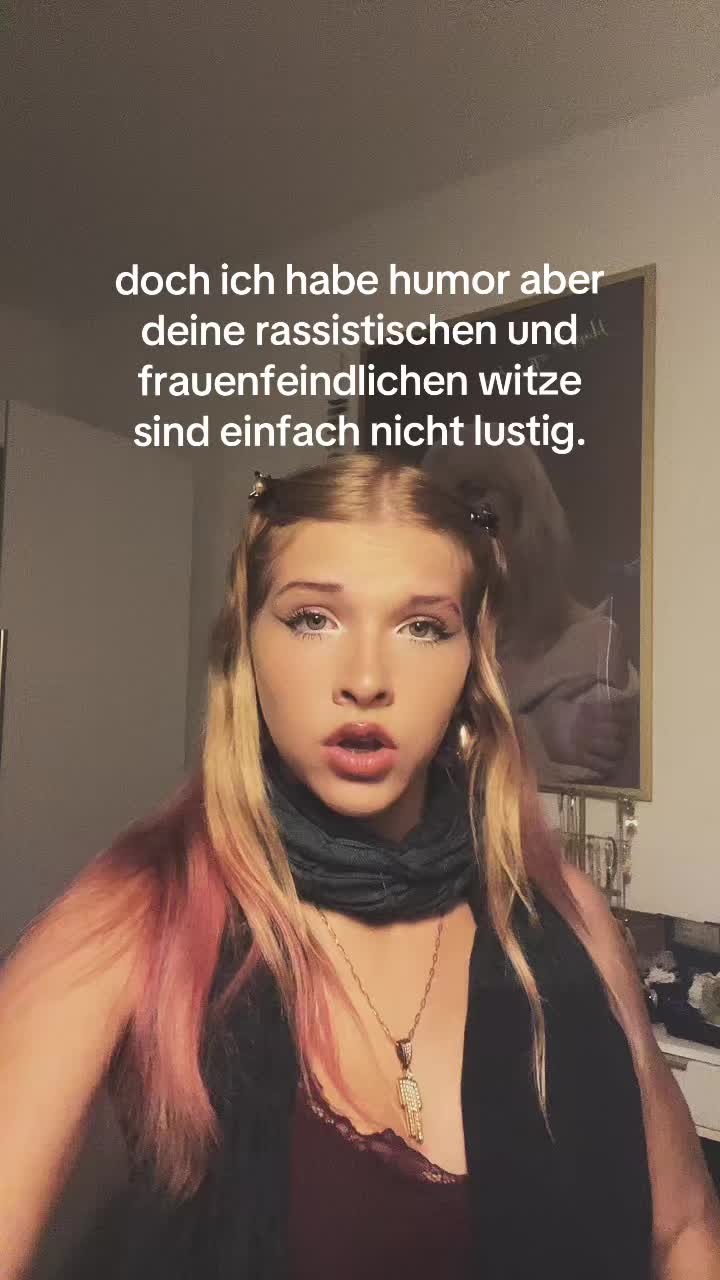 @Kim.Marie.XO