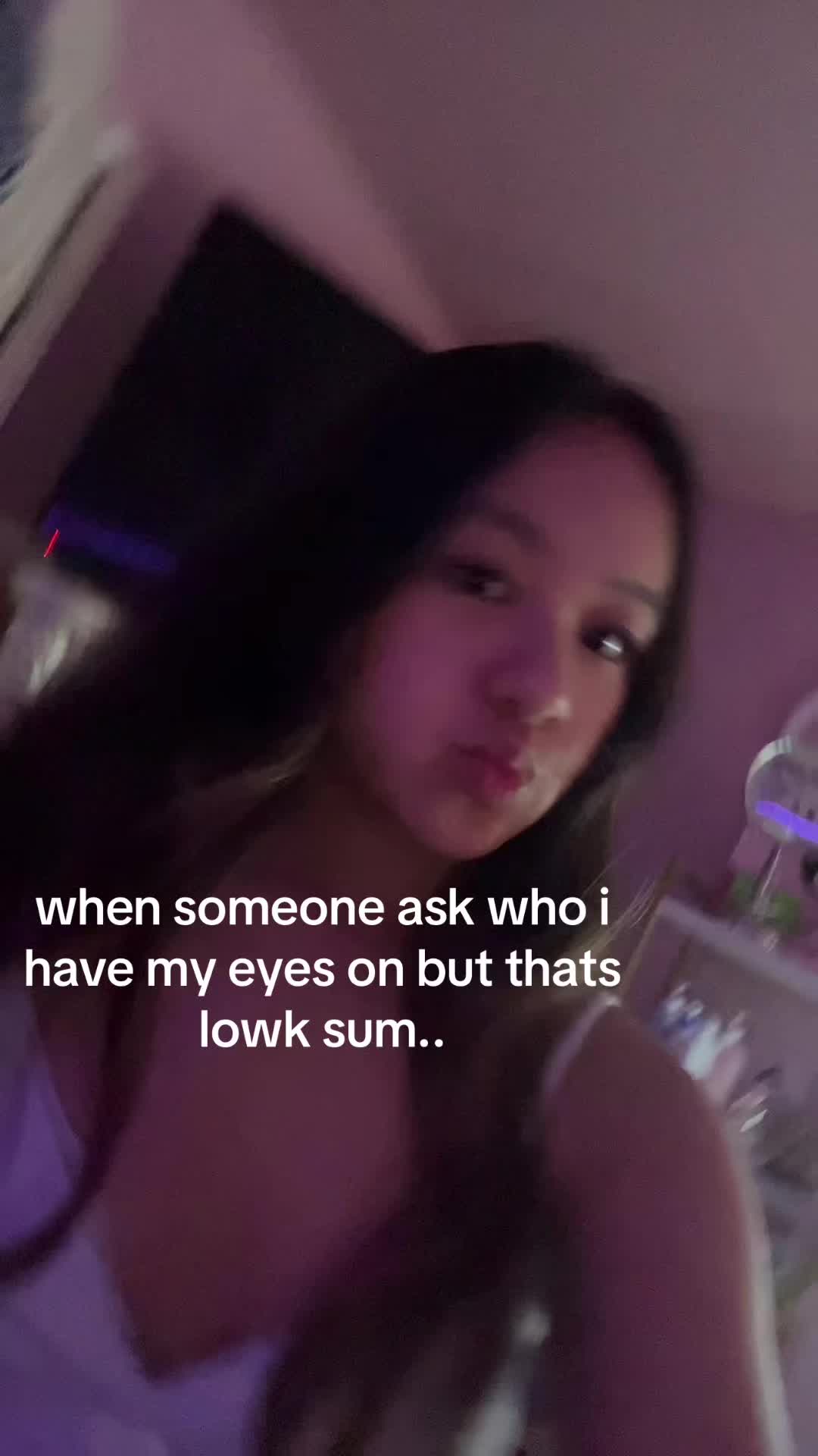 @claire Secret👀