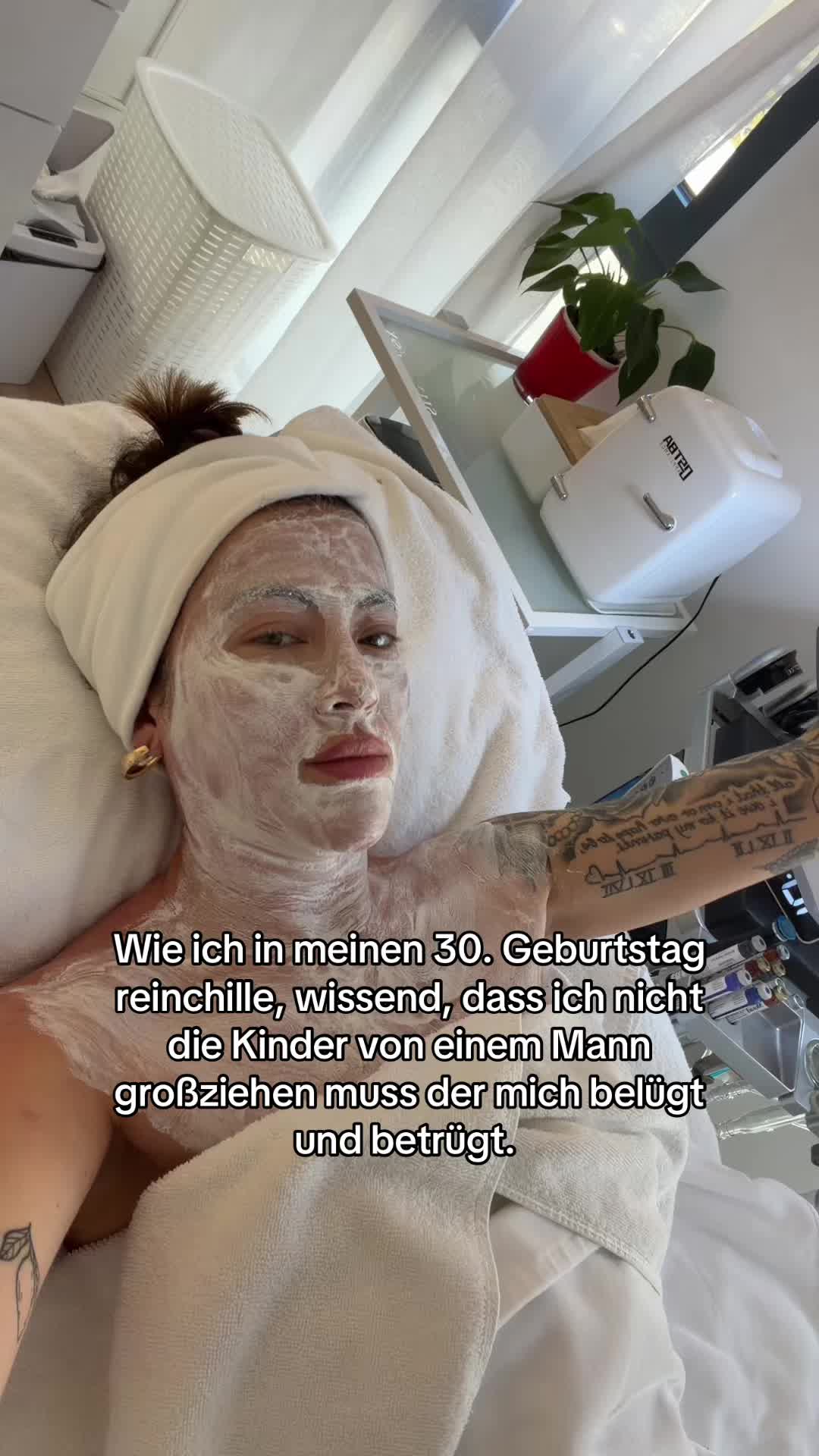 @ELEYNA CATERINA 🤎