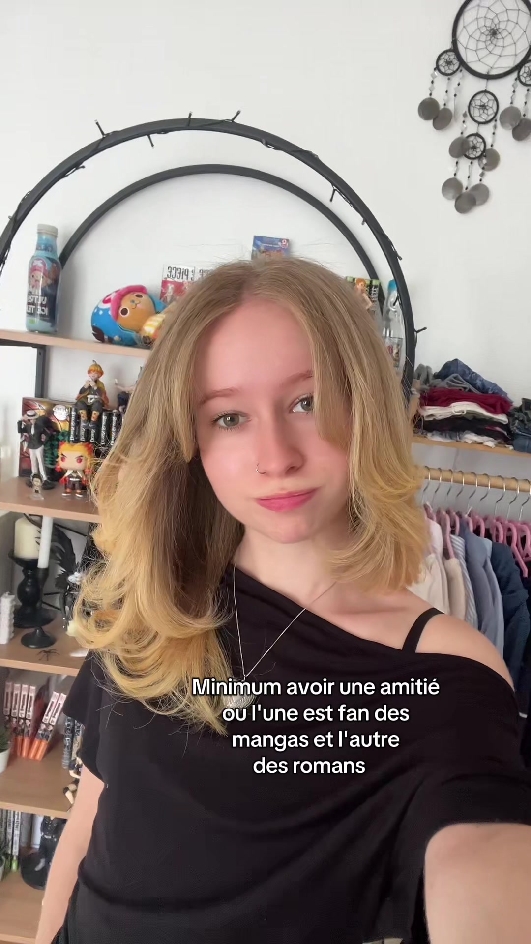 @Kisª