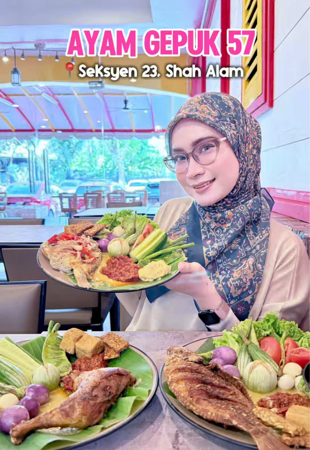 @wawalawa